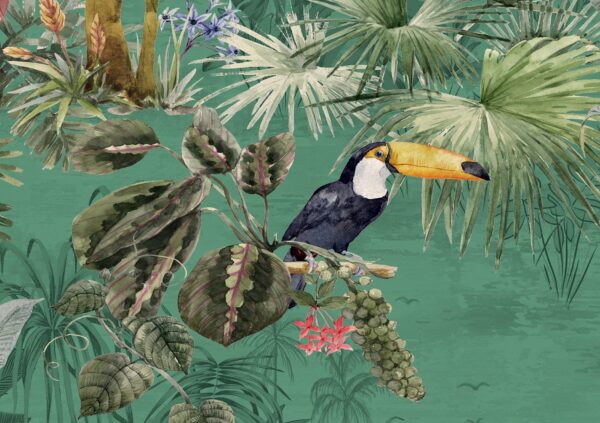 13423_Yucatan_A4_Muraspec Web