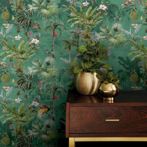 13423_Yucatan_Render_Muraspec_Web