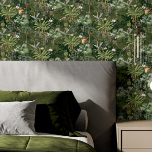 13424_Yucatan_RR_Muraspec_Web