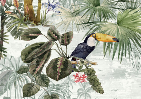 13425-Yucatan_Muraspec-Web