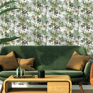 13425_Yucatan_RR_Muraspec_Web