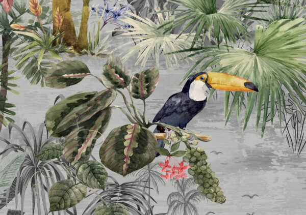 13426 Yucatan_Muraspec Web