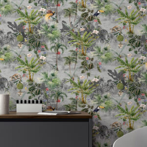 13426_Yucatan_RR_Muraspec_Web