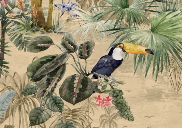 13427-Yucatan_Muraspec-Web