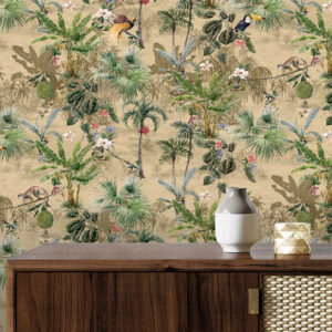 13427_Yucatan_RR_Muraspec_Web