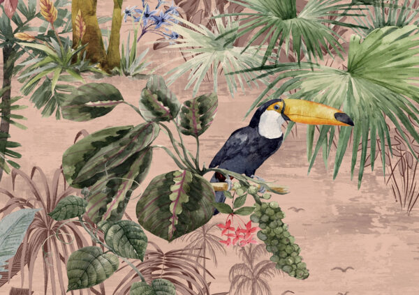 13428 Yucatan_Muraspec Web