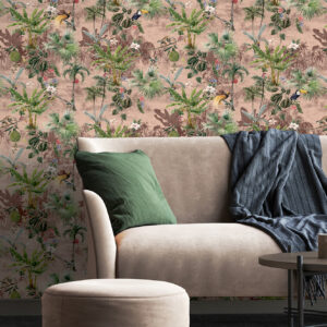 13428_Yucatan_RR_Muraspec_Web