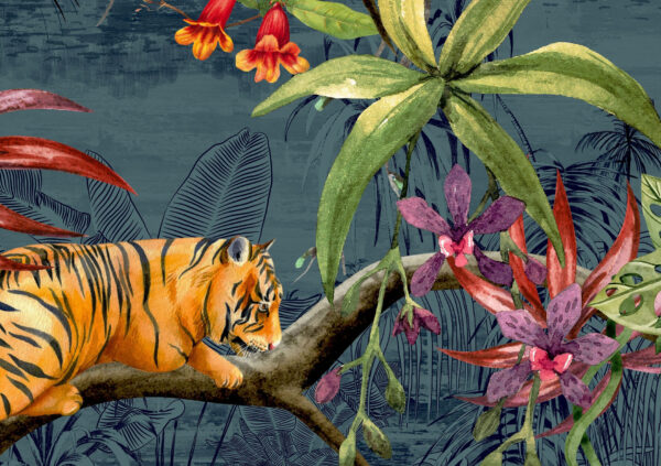 13430 Panthera_Muraspec Web