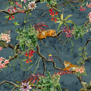 13430_Panthera_Full_Repeat_Low_Res