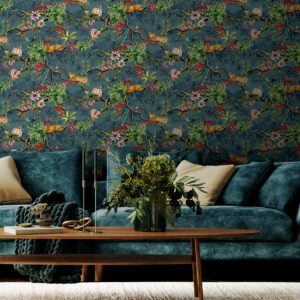 13430_Panthera_RR_Muraspec_Web