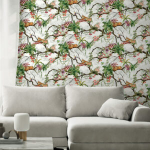 13432-Panthera_RR_2-2_Muraspec-Web