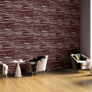 14500_Frida_-_Render-1