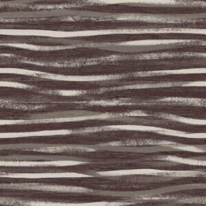 14500_Frida_Full_Repeat_Low