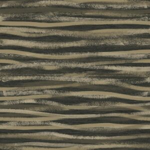 14501_Frida_Full_Repeat_Low