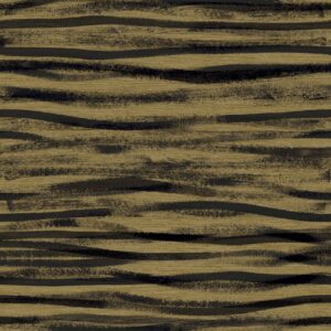 14502_Frida_Full_Repeat_Low