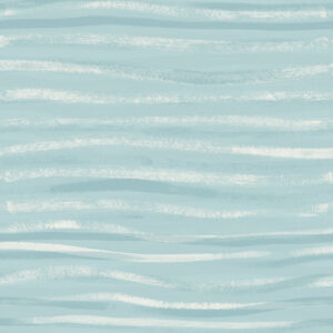 14503_Frida_Full-Repeat_Low