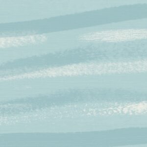 14503_Frida_Muraspec_Web