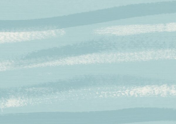 14503_Frida_Muraspec_Web