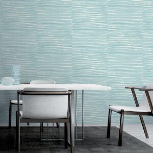 14503_Frida_Render_Muraspec_Web-4