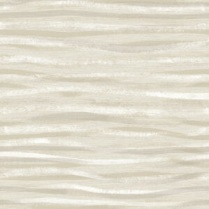 14504_Frida_Full-Repeat_Low