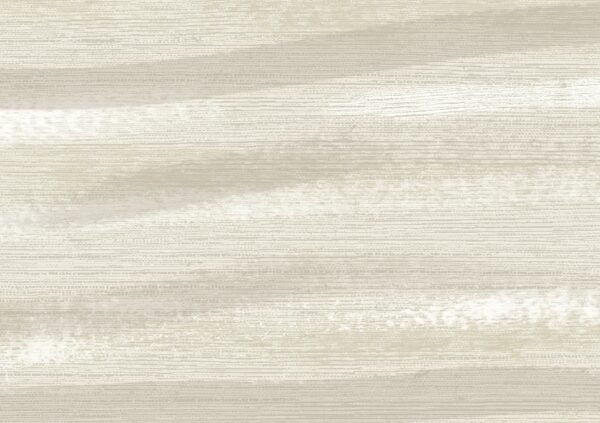 14504_Frida_Muraspec_Web-1