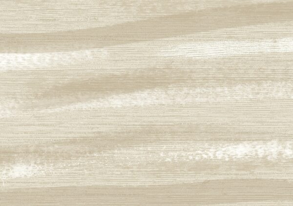 14505_Frida_Muraspec_Web