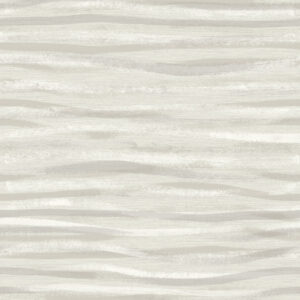 14506_Frida_Full-Repeat_Low