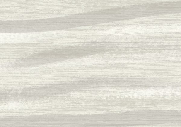 14506_Frida_Muraspec_Web