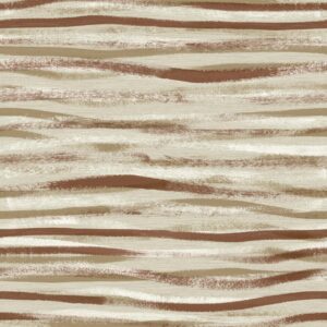 14507_Frida_Full_Repeat_Low