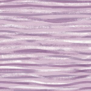 14508_Frida_Full-Repeat_Low