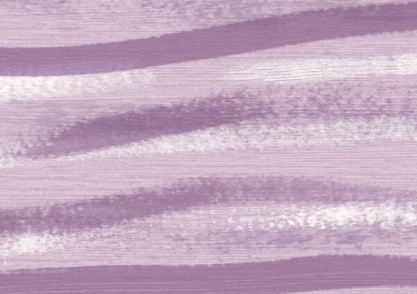 14508_Frida_Muraspec_Web