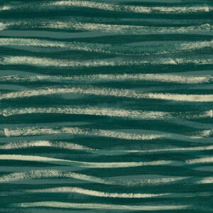 14509_Frida_Full_Repeat_Low