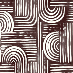 14512_Hilma_Full-Repeat_Low