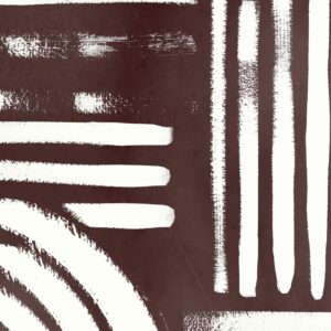 14512_Hilma_Muraspec_Web