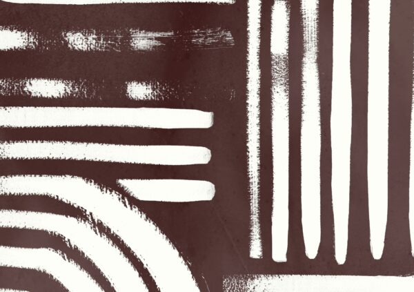 14512_Hilma_Muraspec_Web