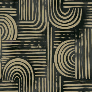 14513_Hilma_Full-Repeat_Low