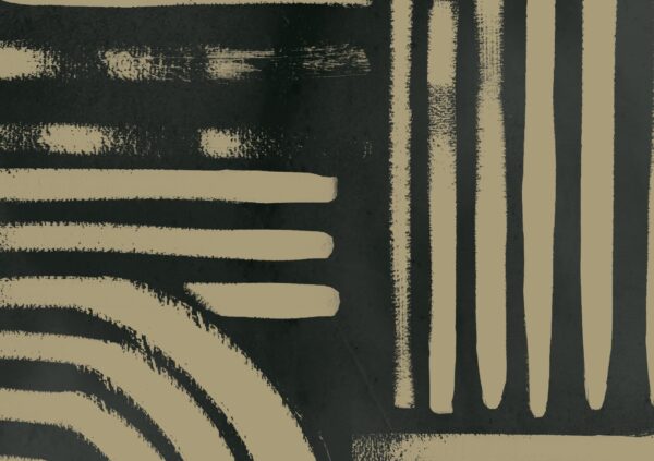 14513_Hilma_Muraspec_Web