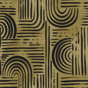 14514_Hilma_Full-Repeat_Low