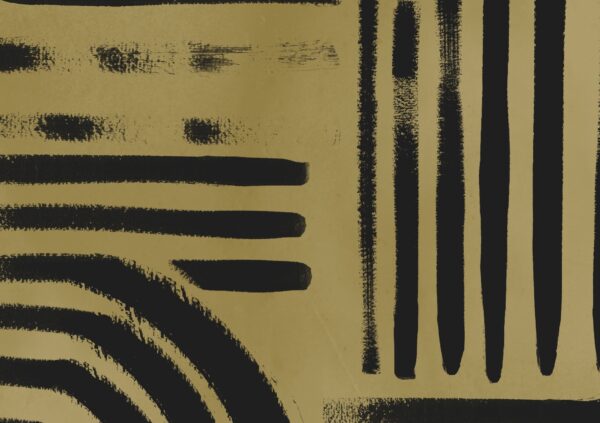 14514_Hilma_Muraspec_Web