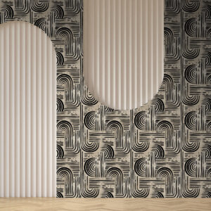 14515_Hilma_-_Render-4