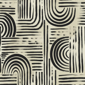 14515_Hilma_Full-Repeat_Low