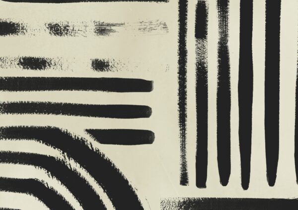 14515_Hilma_Muraspec_Web