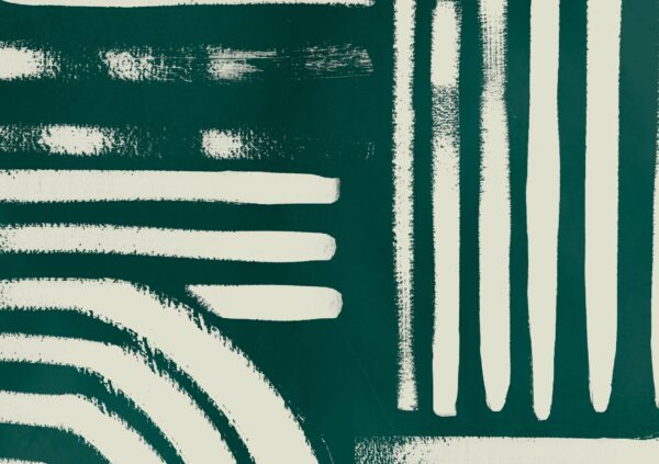 14516_Hilma_Muraspec_Web