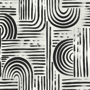 14517_Hilma_Full-Repeat_Low