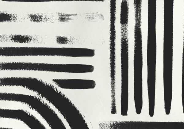 14517_Hilma_Muraspec_Web