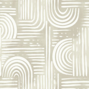 14518_Hilma_Full-Repeat_Low-1