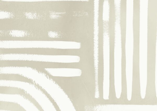 14518_Hilma_Muraspec_Web