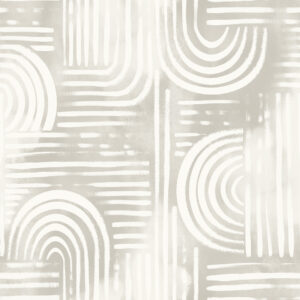 14519_Hilma_Full-Repeat_Low-1