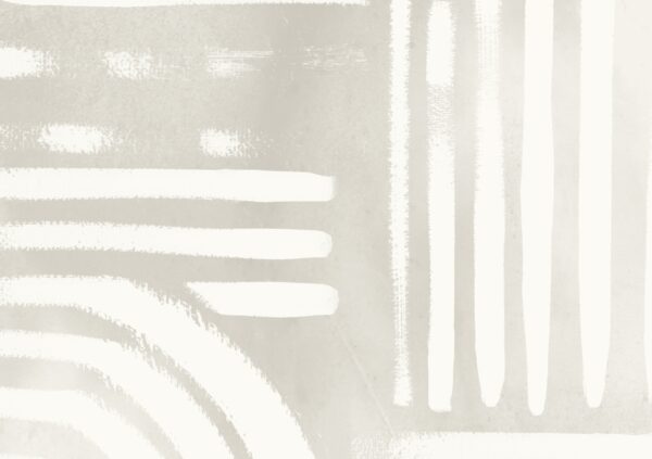 14519_Hilma_Muraspec_Web