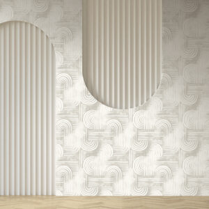 14519_Hilma_Render_Muraspec_Web